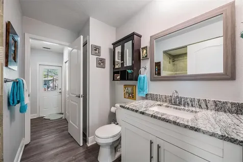 3223 Harvest Moon Drive Palm Harbor FL 34683