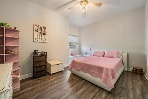 3223 Harvest Moon Drive Palm Harbor FL 34683