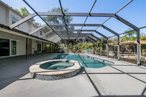 3223 Harvest Moon Drive Palm Harbor FL 34683