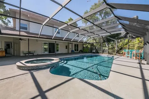 3223 Harvest Moon Drive Palm Harbor FL 34683