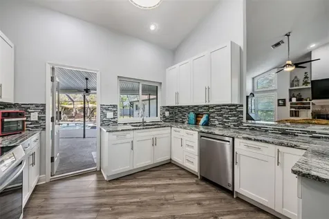 3223 Harvest Moon Drive Palm Harbor FL 34683