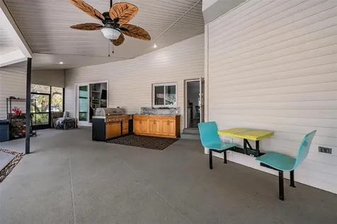3223 Harvest Moon Drive Palm Harbor FL 34683