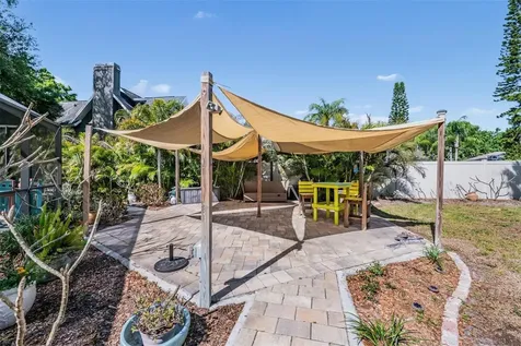 3223 Harvest Moon Drive Palm Harbor FL 34683