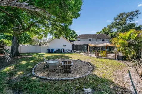 3223 Harvest Moon Drive Palm Harbor FL 34683
