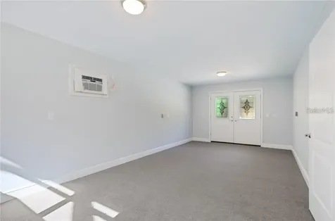 3223 Harvest Moon Drive Palm Harbor FL 34683