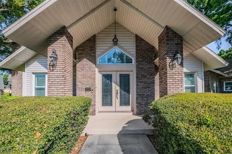 3223 Harvest Moon Drive Palm Harbor FL 34683