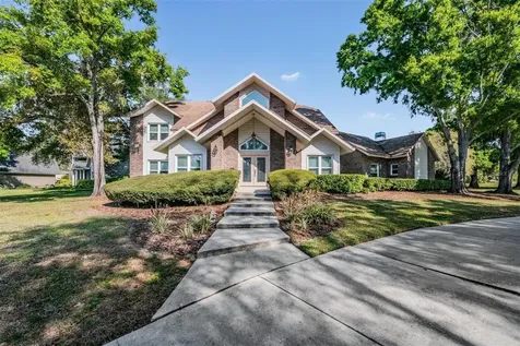 3223 Harvest Moon Drive Palm Harbor FL 34683