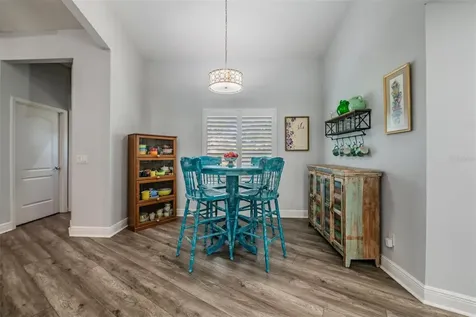 3223 Harvest Moon Drive Palm Harbor FL 34683