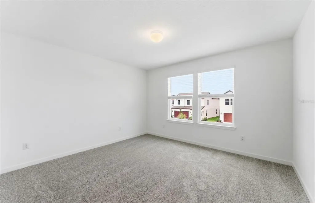 33449 Binding Ties Lane Wesley Chapel FL 33545