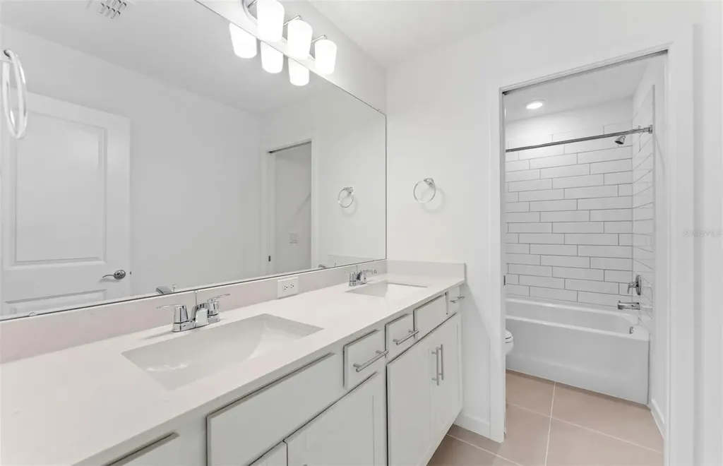 33449 Binding Ties Lane Wesley Chapel FL 33545