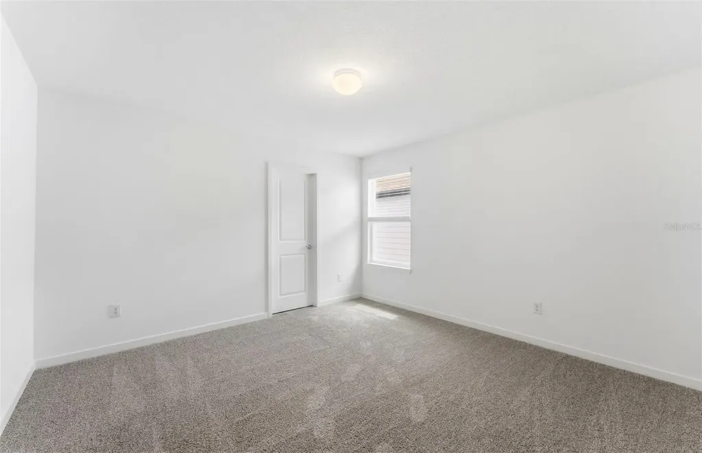 33449 Binding Ties Lane Wesley Chapel FL 33545