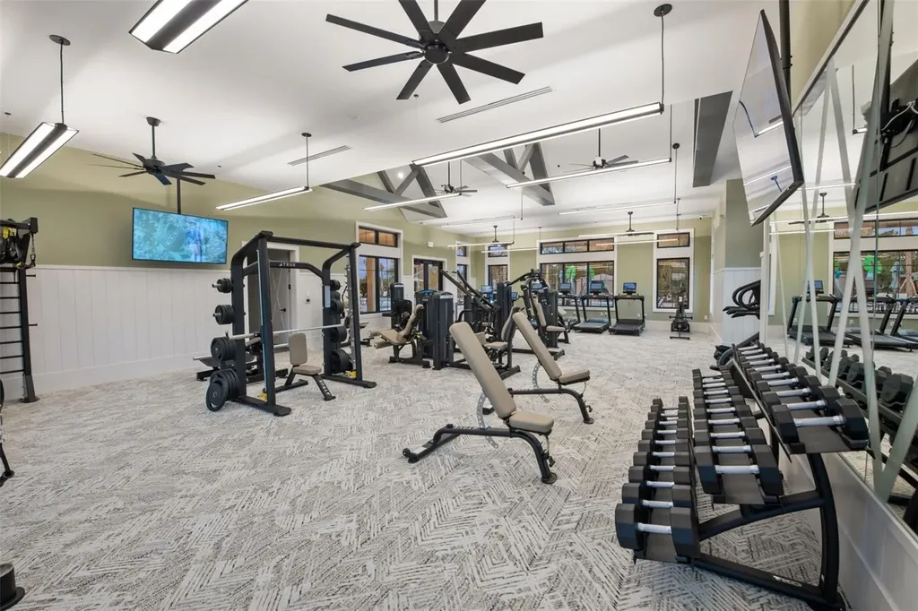 33449 Binding Ties Lane Wesley Chapel FL 33545