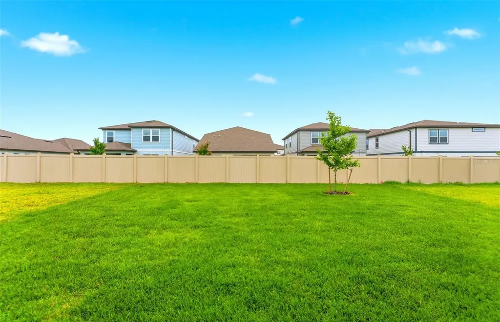 33449 Binding Ties Lane Wesley Chapel FL 33545