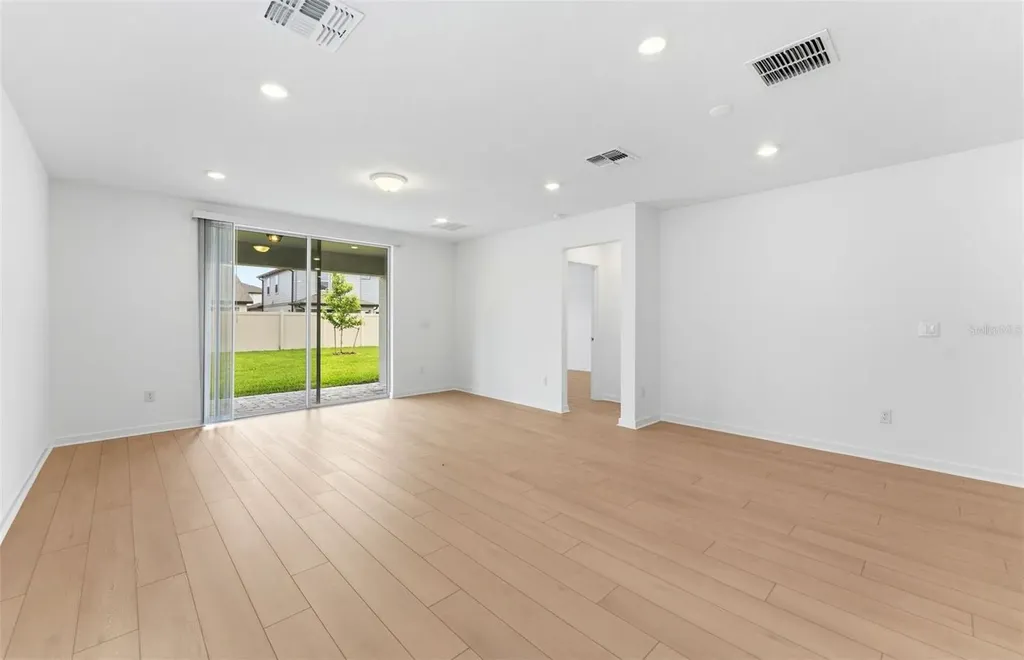 33449 Binding Ties Lane Wesley Chapel FL 33545