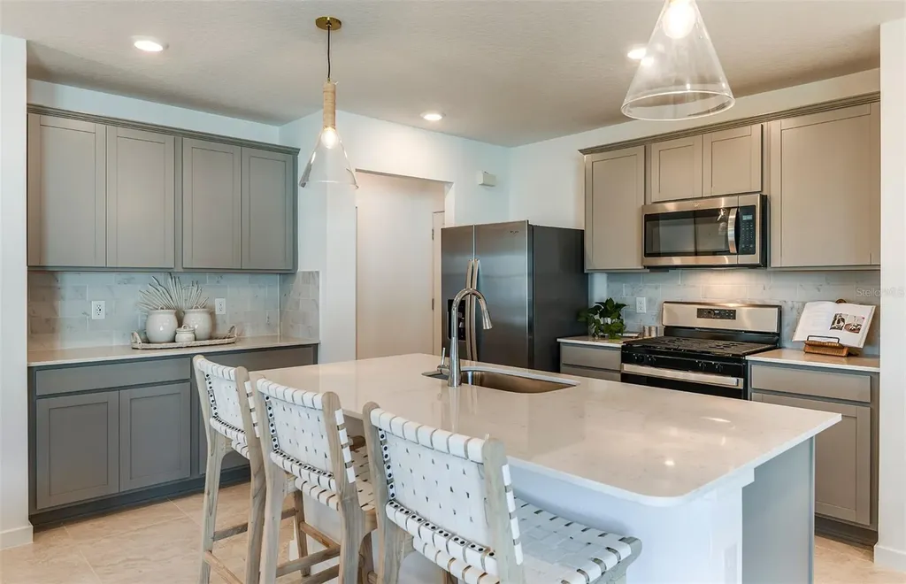 33449 Binding Ties Lane Wesley Chapel FL 33545