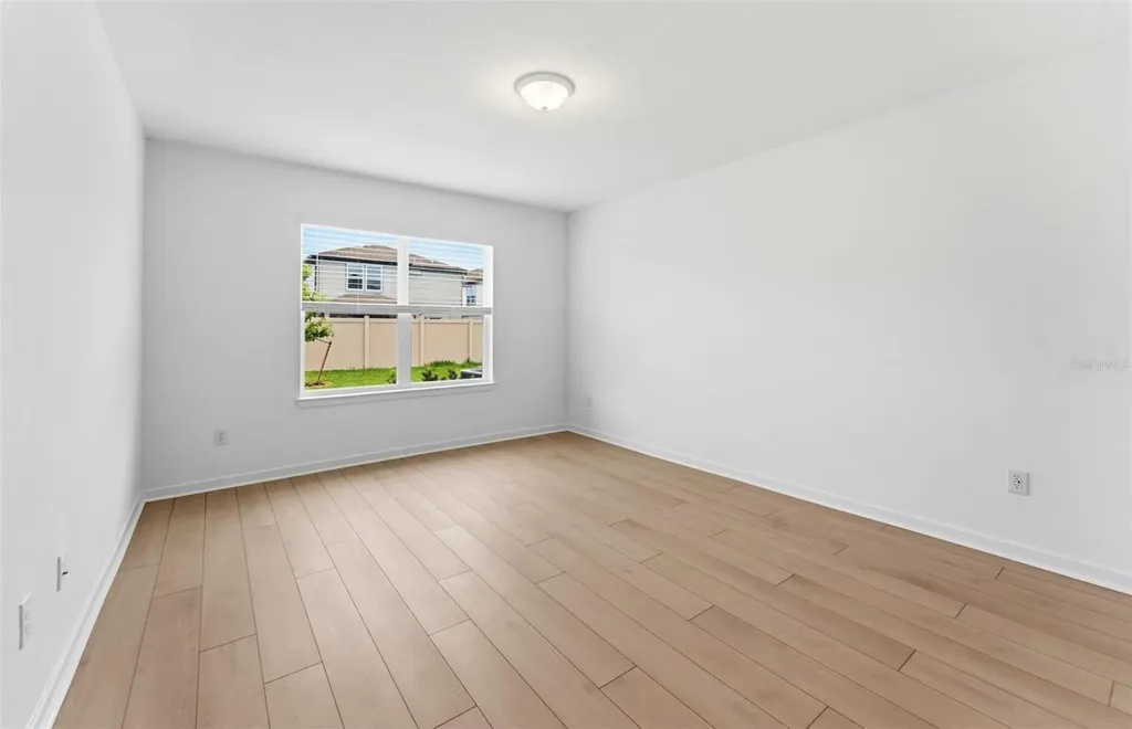 33449 Binding Ties Lane Wesley Chapel FL 33545