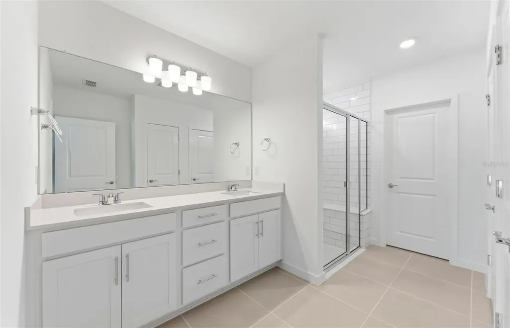 33449 Binding Ties Lane Wesley Chapel FL 33545