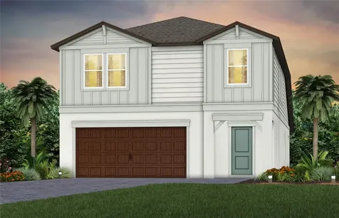 33449 Binding Ties Lane Wesley Chapel FL 33545