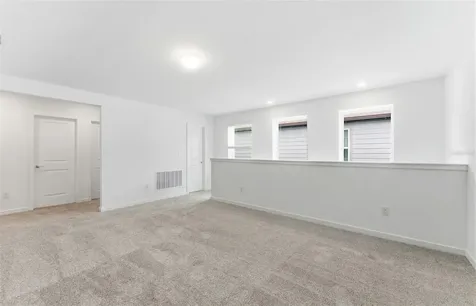 33449 Binding Ties Lane Wesley Chapel FL 33545