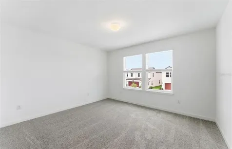 33449 Binding Ties Lane Wesley Chapel FL 33545