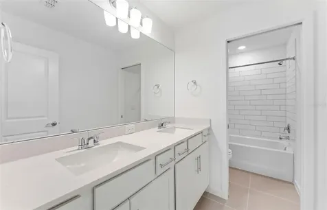 33449 Binding Ties Lane Wesley Chapel FL 33545