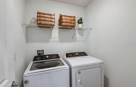 33449 Binding Ties Lane Wesley Chapel FL 33545