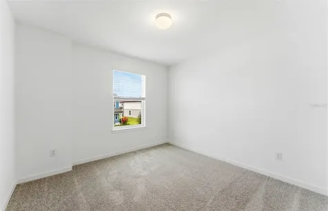 33449 Binding Ties Lane Wesley Chapel FL 33545