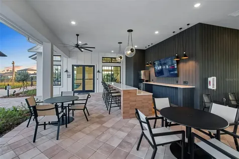 33449 Binding Ties Lane Wesley Chapel FL 33545