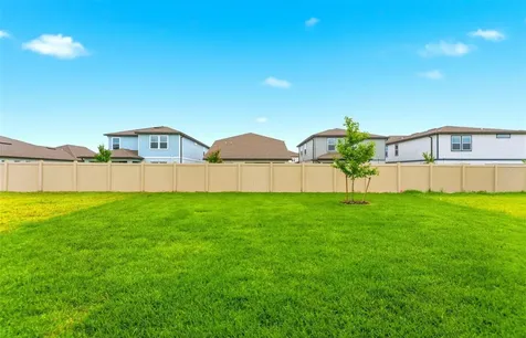 33449 Binding Ties Lane Wesley Chapel FL 33545