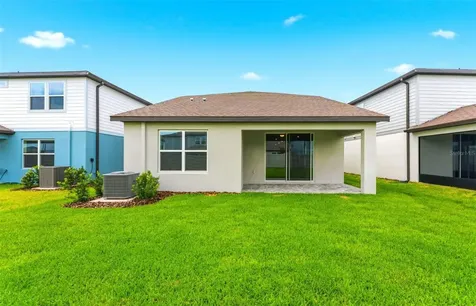 33449 Binding Ties Lane Wesley Chapel FL 33545