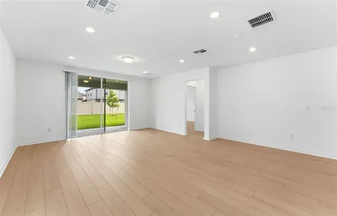 33449 Binding Ties Lane Wesley Chapel FL 33545