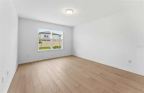 33449 Binding Ties Lane Wesley Chapel FL 33545