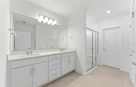 33449 Binding Ties Lane Wesley Chapel FL 33545