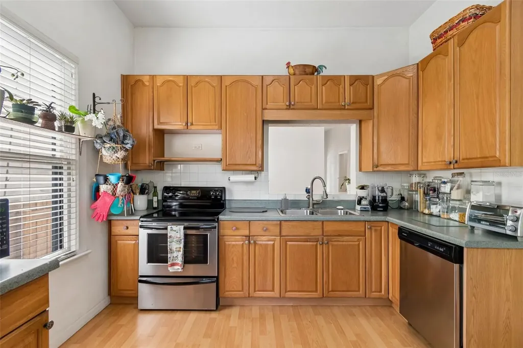 1314 E 15th Avenue Tampa FL 33605