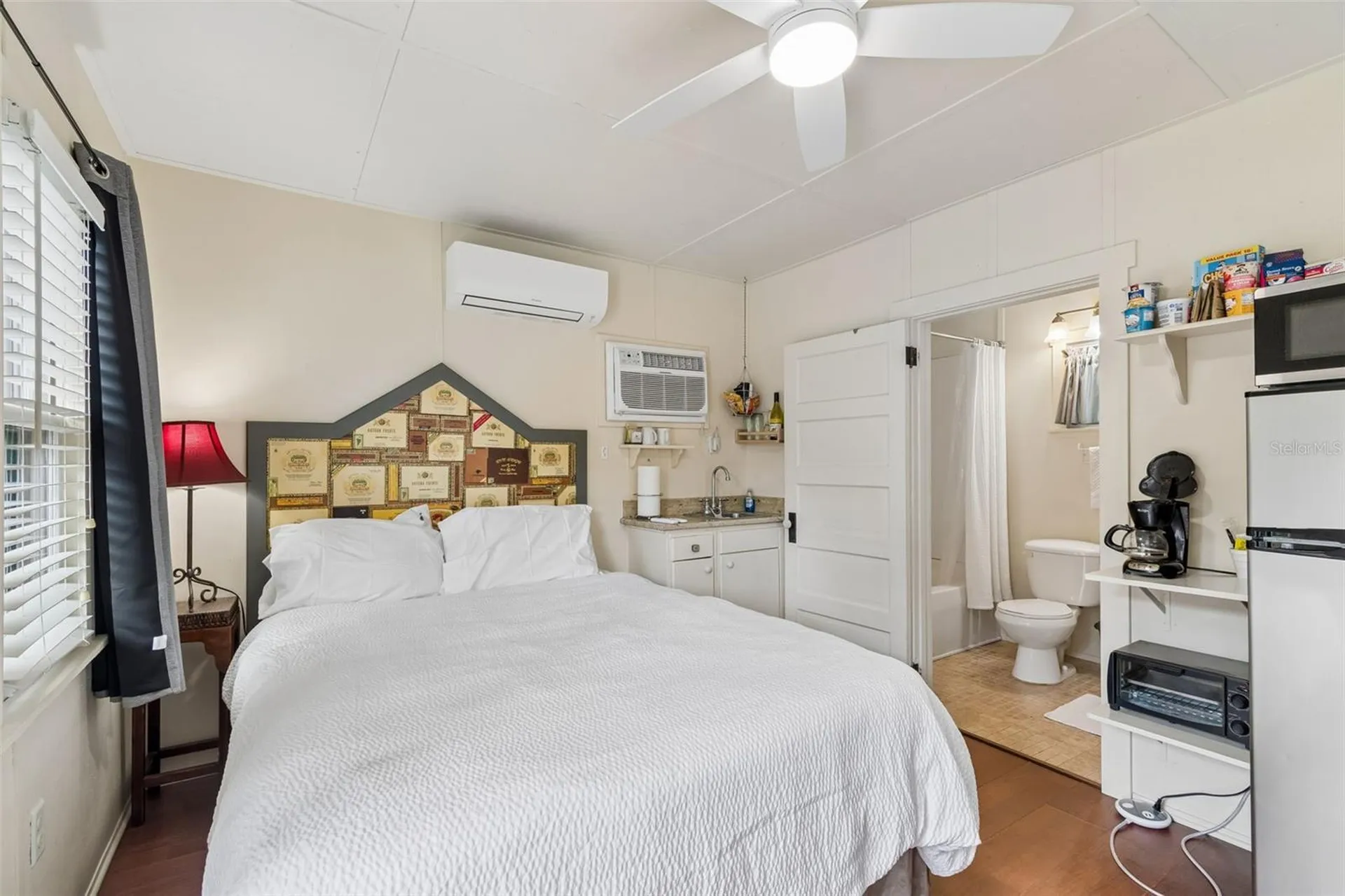 1314 E 15th Avenue Tampa FL 33605