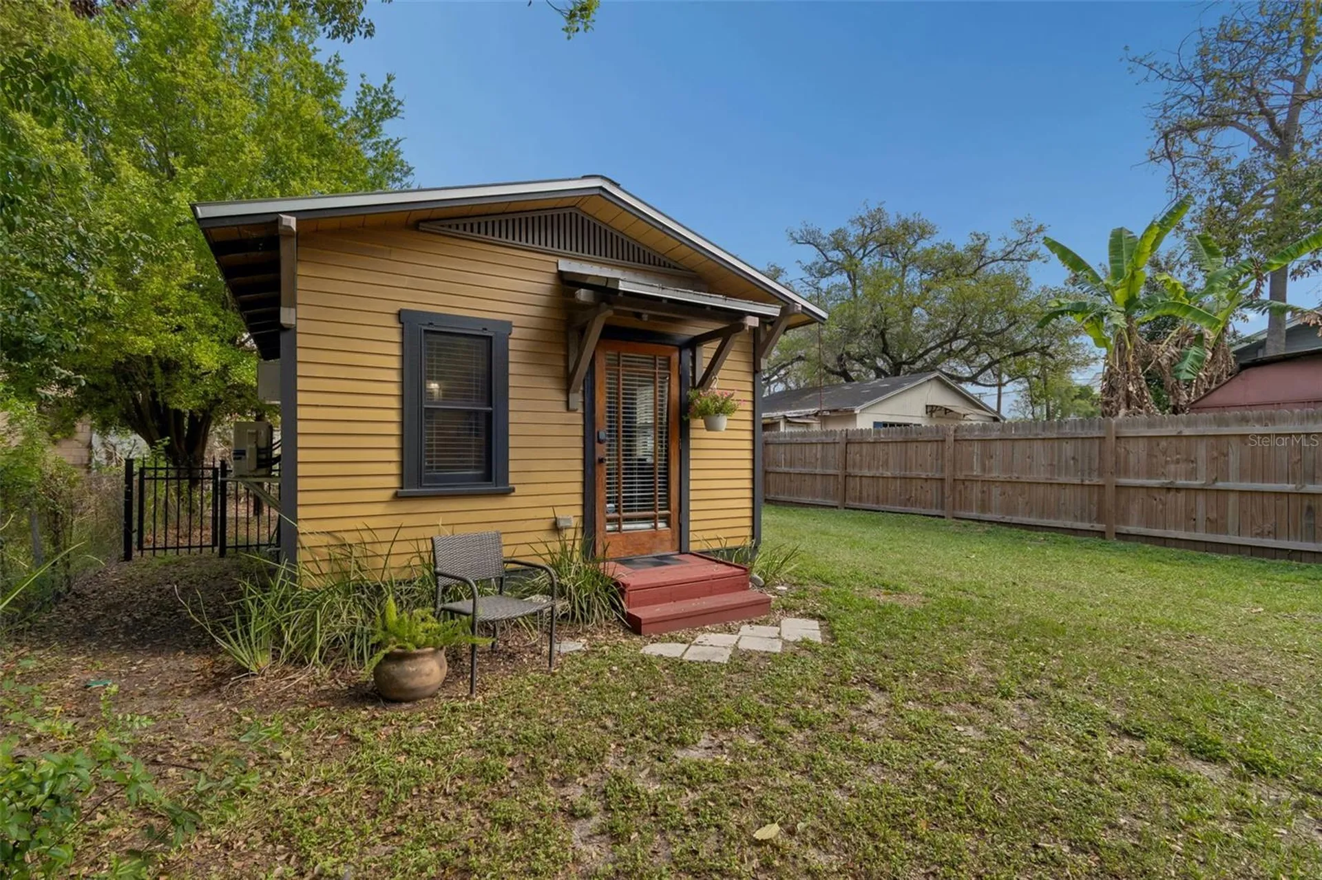 1314 E 15th Avenue Tampa FL 33605