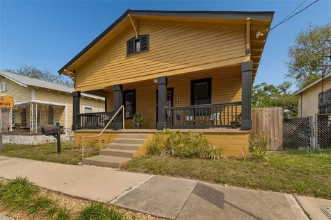 1314 E 15th Avenue Tampa FL 33605