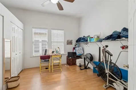 1314 E 15th Avenue Tampa FL 33605