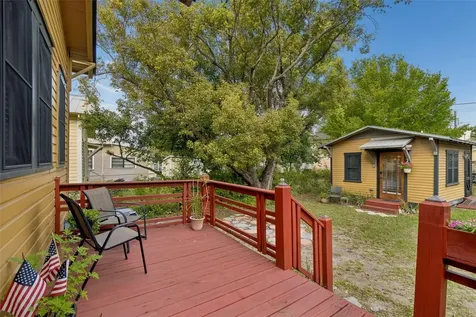 1314 E 15th Avenue Tampa FL 33605