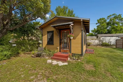 1314 E 15th Avenue Tampa FL 33605