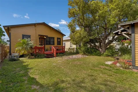 1314 E 15th Avenue Tampa FL 33605