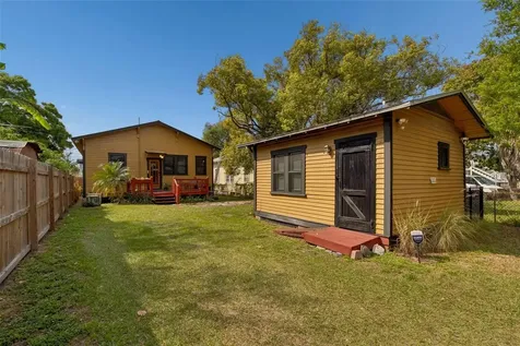 1314 E 15th Avenue Tampa FL 33605