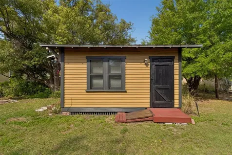 1314 E 15th Avenue Tampa FL 33605