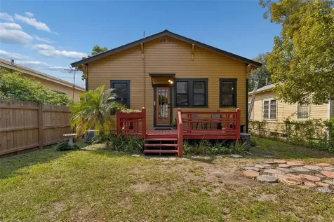 1314 E 15th Avenue Tampa FL 33605