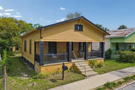 1314 E 15th Avenue Tampa FL 33605