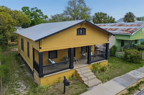 1314 E 15th Avenue Tampa FL 33605