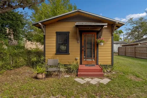 1314 E 15th Avenue Tampa FL 33605