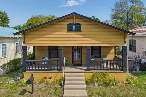 1314 E 15th Avenue Tampa FL 33605
