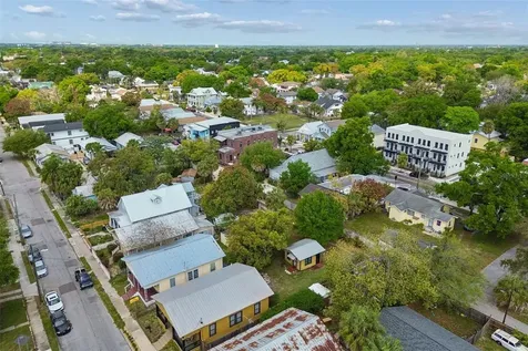1314 E 15th Avenue Tampa FL 33605