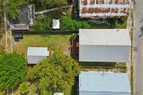 1314 E 15th Avenue Tampa FL 33605